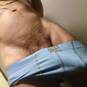 Tyruo (Photo #4)