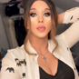 Audré (Photo #18)