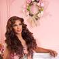 Paulina trans (Photo #33)