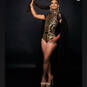 Paulina trans (Photo #8)