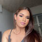 Paulina trans (Photo #30)