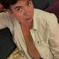 Barry (Photo #6)
