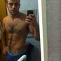 Guga (Photo #2)