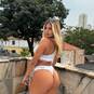 Isabela (Photo #17)