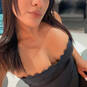 Valentina (Photo #17)
