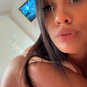 Valentina (Photo #7)