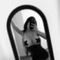 Rebeca (Photo #15)