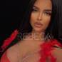 Rebeca (Photo #12)