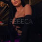 Rebeca (Photo #7)
