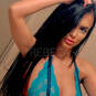 Rebeca (Photo #6)