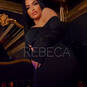 Rebeca (Photo #8)