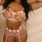 Mia (Photo #17)