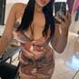 Mia (Photo #9)