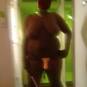Maitresse kira (Photo #3)