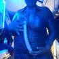 Maitresse kira (Photo #4)