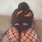 Maitresse kira (Photo #2)