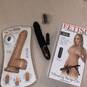 Letcia (Photo #29)