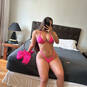 Letcia (Photo #27)