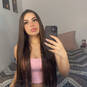 Letcia (Photo #22)