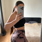 Letcia (Photo #14)