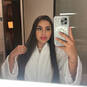 Letcia (Photo #12)