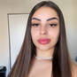 Letcia (Photo #2)