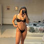 Letcia (Photo #41)