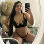 Letcia (Photo #39)