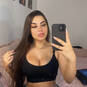 Letcia (Photo #38)