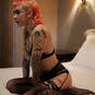 Lili (Photo #3)
