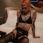 Lili (Photo #2)