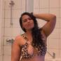 Giovana Andrade (Photo #7)