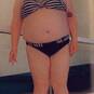 Alyson (Photo #8)