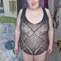 Alyson (Photo #9)