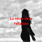 Anaïs8 (Photo #4)