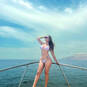 Belinda (Photo #33)