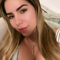 Belinda (Photo #30)