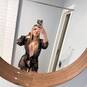 Belinda (Photo #29)