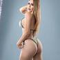Belinda (Photo #21)