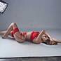 Belinda (Photo #6)