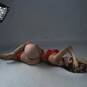 Belinda (Photo #2)