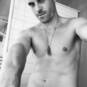Gigolovip (Photo #2)