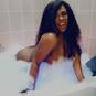 Rihanna (Photo #4)