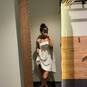 Mia (Photo #17)
