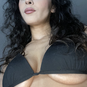 Mia (Photo #14)