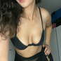 Mia (Photo #10)