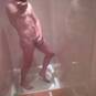David (Photo #5)