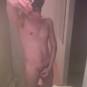David (Photo #4)