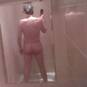 David (Photo #3)