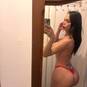 Nbia trans (Photo #24)